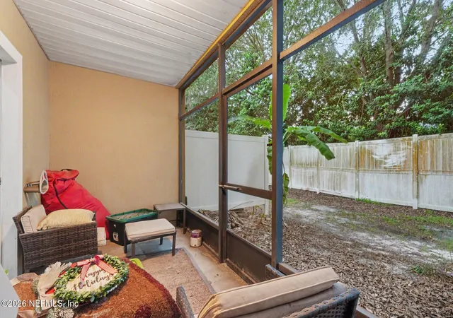 Photo 4 of Townhouse for sale at 6182 High Tide Blvd, Jacksonville, FL 32258 | MLS# 2161067 | Listing updated on 2026-09-02