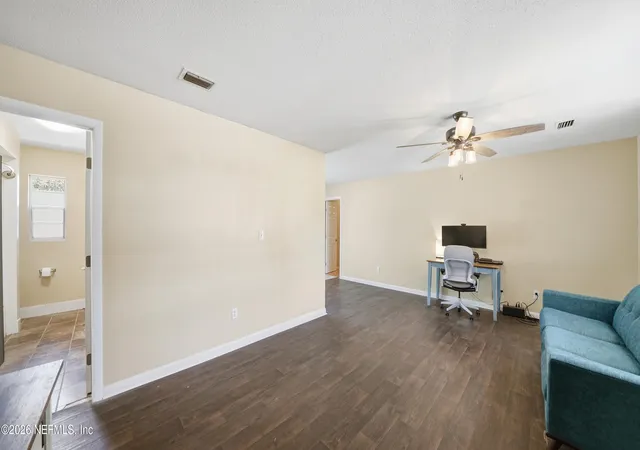 Photo 4 of Single family home for sale at 360 Sw Garden St, Keystone Heights, FL 32656 | MLS# 2161191 | Listing updated on 2026-09-29