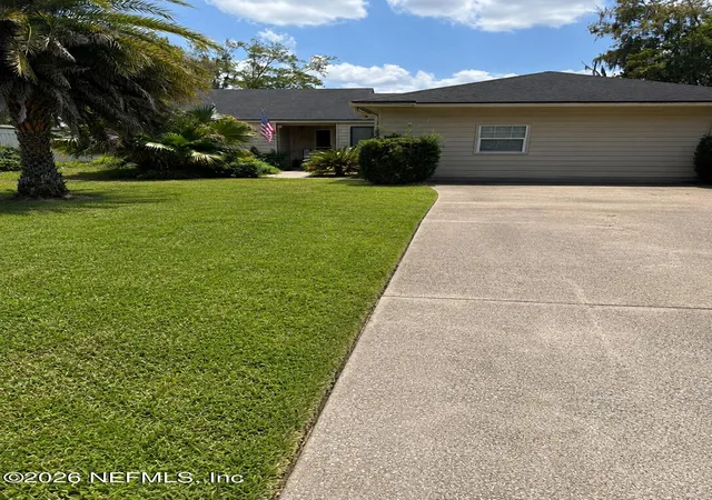 Photo 1 of Single family home for sale at 2211 Albury Ct, Middleburg, FL 32068 | MLS# 2161771 | Listing updated on 2026-09-02