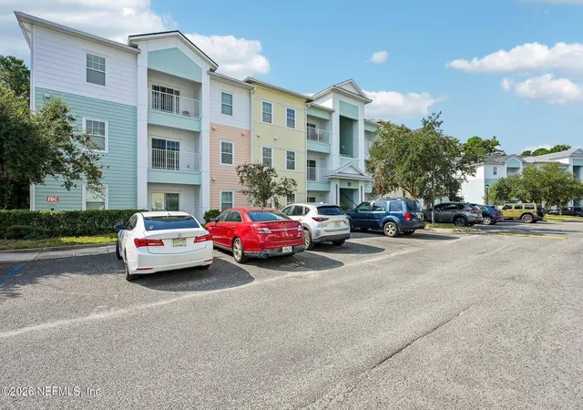 Photo 1 of Condo for sale at 4990 Key Lime Dr #205, Jacksonville, FL 32256 | MLS# 2161674 | Listing updated on 2026-08-25