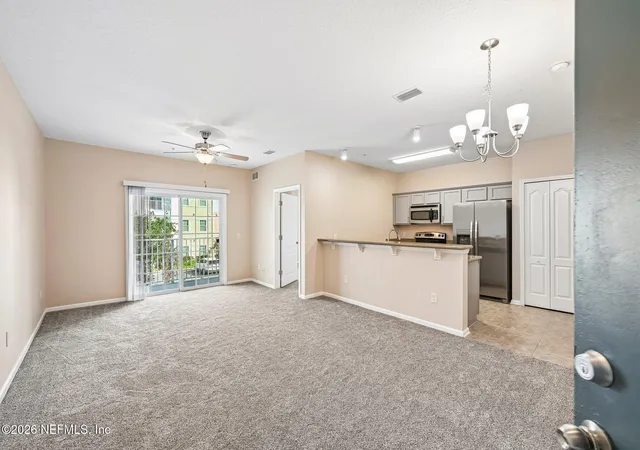 Photo 3 of Condo for sale at 4990 Key Lime Dr #205, Jacksonville, FL 32256 | MLS# 2161674 | Listing updated on 2026-08-25