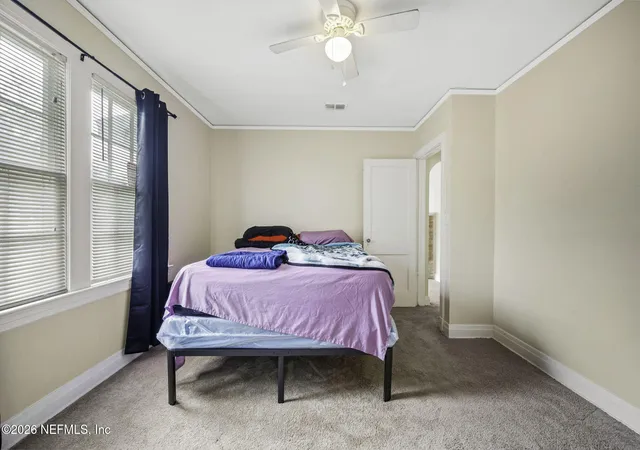Photo 24 of Single family home for sale at 8944 1St Ave, Jacksonville, FL 32208 | MLS# 2162193 | Listing updated on 2026-10-08