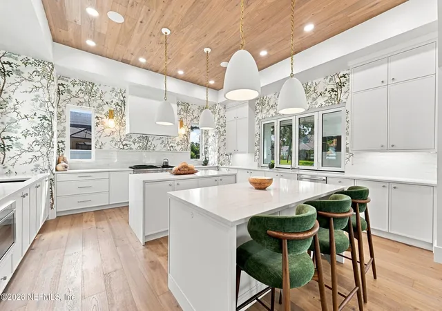 Photo 1 of Single family home for sale at 109 Carriage Ct, Ponte Vedra Beach, FL 32082 | MLS# 2161030 | Listing updated on 2026-09-16