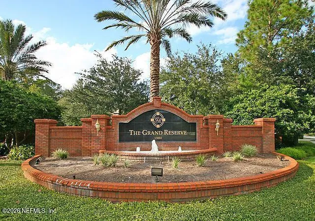 Photo 1 of Condo for sale at 13810 Sutton Park Dr N #1318, Jacksonville, FL 32224 | MLS# 2161644 | Listing updated on 2026-08-27