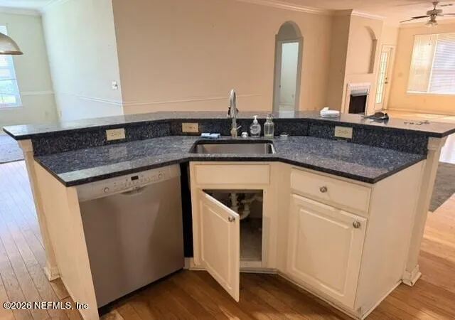 Photo 2 of Condo for sale at 13810 Sutton Park Dr N #1318, Jacksonville, FL 32224 | MLS# 2161644 | Listing updated on 2026-08-27