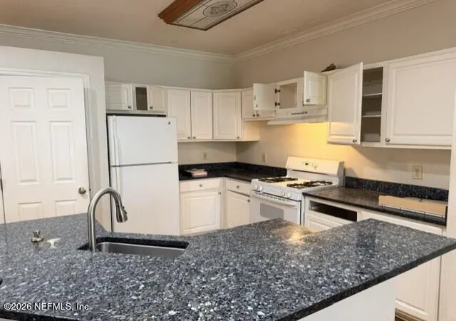 Photo 3 of Condo for sale at 13810 Sutton Park Dr N #1318, Jacksonville, FL 32224 | MLS# 2161644 | Listing updated on 2026-08-27