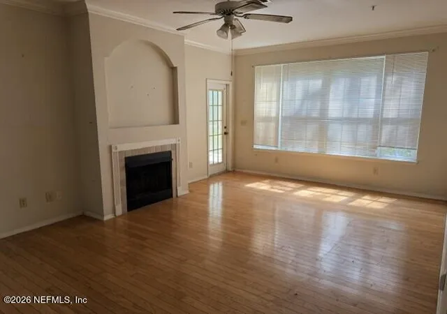 Photo 3 of Condo for sale at 13810 Sutton Park Dr N #1318, Jacksonville, FL 32224 | MLS# 2161644 | Listing updated on 2026-08-27