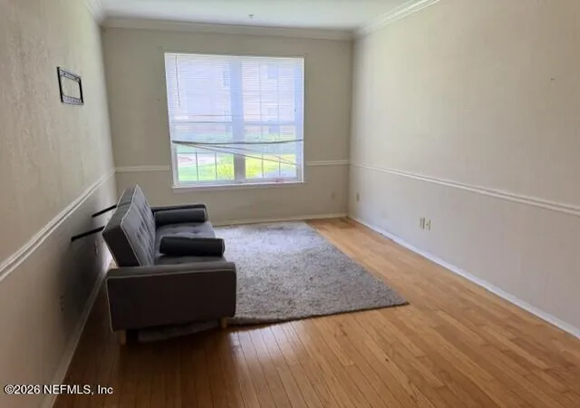 Photo 4 of Condo for sale at 13810 Sutton Park Dr N #1318, Jacksonville, FL 32224 | MLS# 2161644 | Listing updated on 2026-08-27