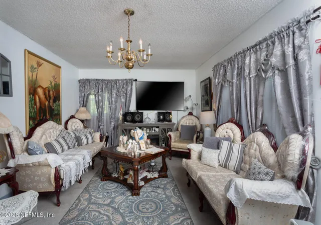 Photo 3 of Single family home for sale at 119 Oak Way, Interlachen, FL 32148 | MLS# 2162658 | Listing updated on 2026-08-31