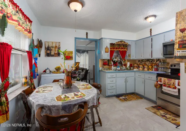 Photo 5 of Single family home for sale at 119 Oak Way, Interlachen, FL 32148 | MLS# 2162658 | Listing updated on 2026-08-31