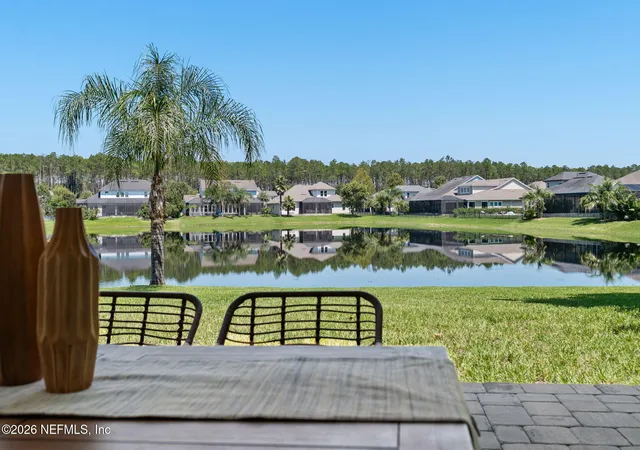 2nd image of 91 Fortress Ave, Ponte Vedra, FL 32081 | MLS# 2161104