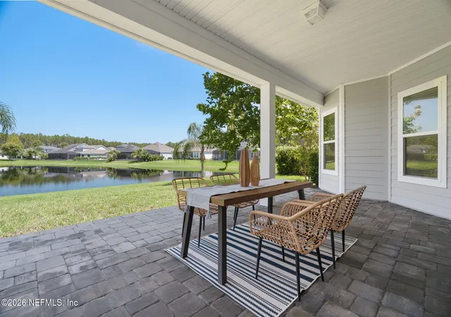3rd image of 91 Fortress Ave, Ponte Vedra, FL 32081 | MLS# 2161104