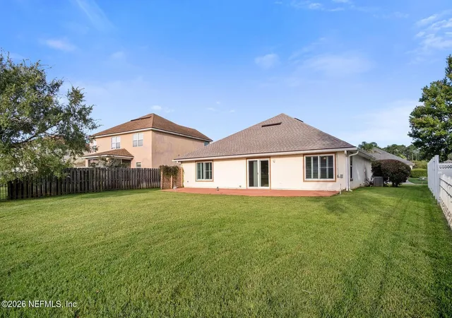 Photo 3 of Single family home for sale at 1537 Harvest Cove Dr, Middleburg, FL 32068 | MLS# 2161610 | Listing updated on 2026-09-17