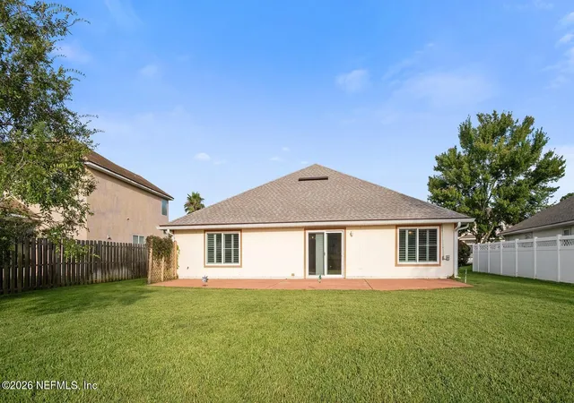 Photo 3 of Single family home for sale at 1537 Harvest Cove Dr, Middleburg, FL 32068 | MLS# 2161610 | Listing updated on 2026-09-17