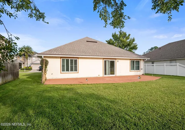 Photo 4 of Single family home for sale at 1537 Harvest Cove Dr, Middleburg, FL 32068 | MLS# 2161610 | Listing updated on 2026-09-17