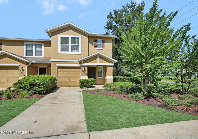 1st image of 6400 Shortleaf Pl, Jacksonville, FL 32244 | MLS# 2161182