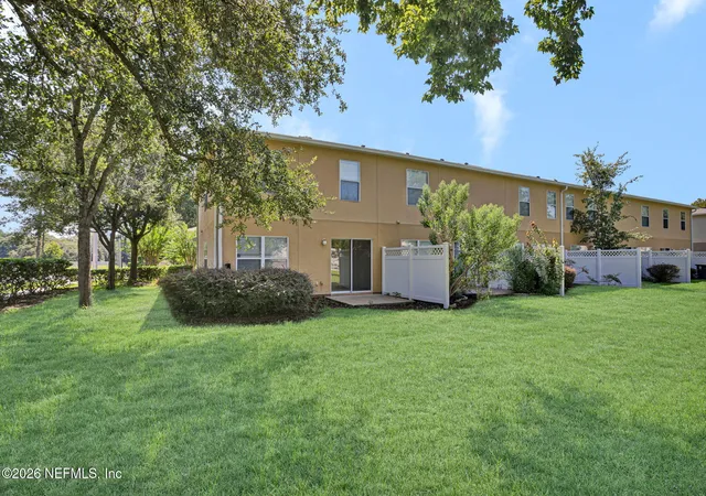 26th image of 6400 Shortleaf Pl, Jacksonville, FL 32244 | MLS# 2161182