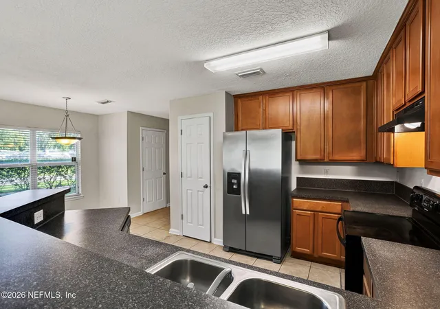 3rd image of 6400 Shortleaf Pl, Jacksonville, FL 32244 | MLS# 2161182