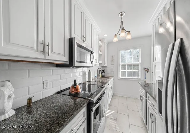 Condo for sale at 837 Lasalle St #837/839, Jacksonville, FL 32207 | MLS# 2161373