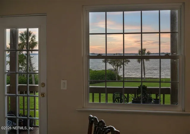 2nd image of 837 Lasalle St #837/839, Jacksonville, FL 32207 | MLS# 2161373