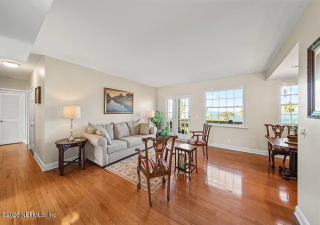 4th image of 837 Lasalle St, Jacksonville, FL 32207