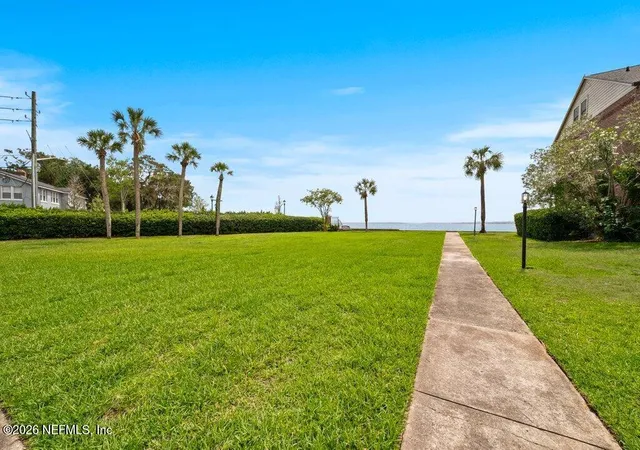 2nd image of 837 Lasalle St, Jacksonville, FL 32207