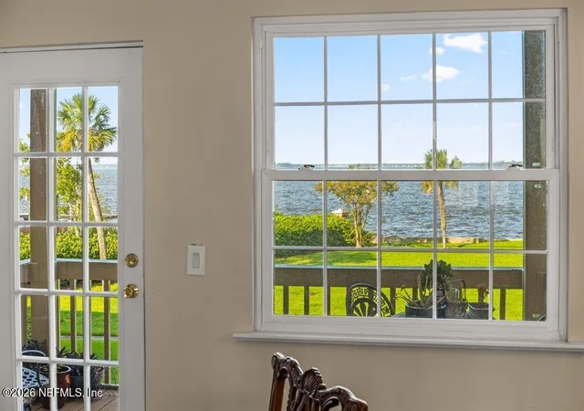 54th image of 837 Lasalle St #837/839, Jacksonville, FL 32207 | MLS# 2161373