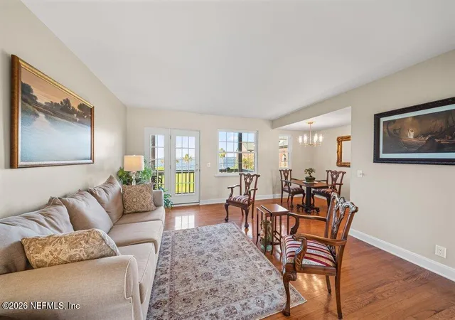 5th image of 837 Lasalle St, Jacksonville, FL 32207