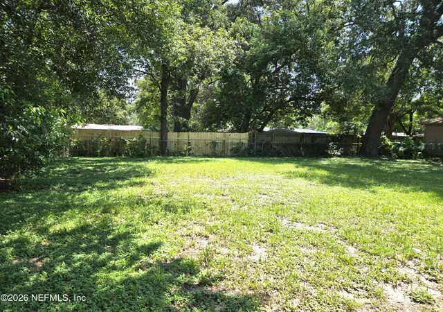 14th image of 6742 Ector Pl, Jacksonville, FL 32211 | MLS# 2161318