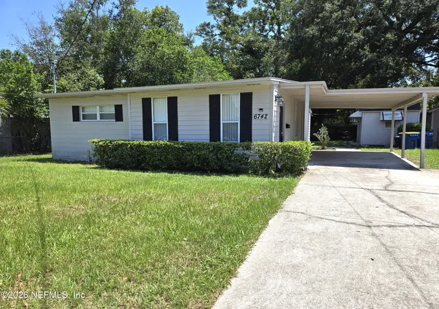 1st image of 6742 Ector Pl, Jacksonville, FL 32211 | MLS# 2161318