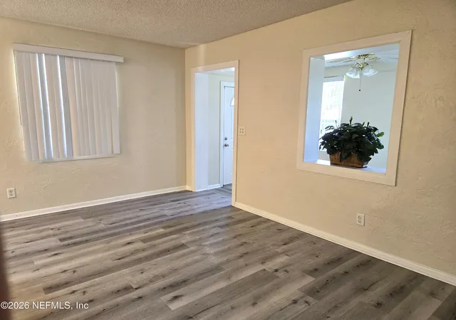 3rd image of 6742 Ector Pl, Jacksonville, FL 32211 | MLS# 2161318