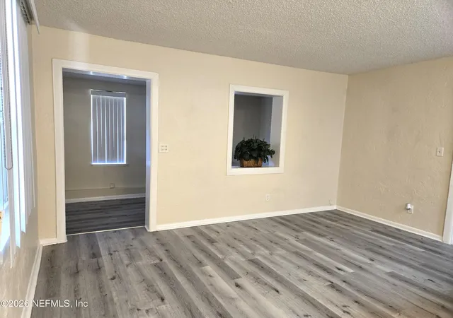 4th image of 6742 Ector Pl, Jacksonville, FL 32211 | MLS# 2161318