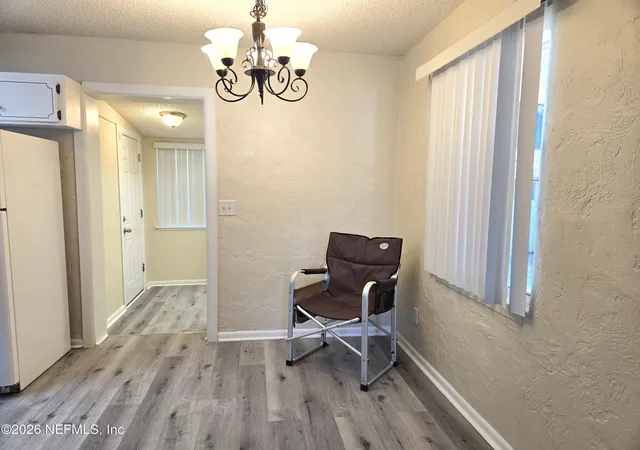 5th image of 6742 Ector Pl, Jacksonville, FL 32211 | MLS# 2161318