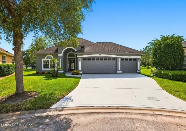 2nd image of 1085 Santa Cruz St, Saint Augustine, FL 32092 | MLS# 2161115
