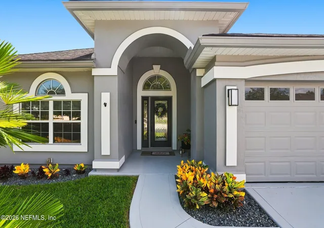 Photo 4 of Single family home for sale at 1085 Santa Cruz St, Saint Augustine, FL 32092 | MLS# 2161115 | Listing updated on 2026-10-04