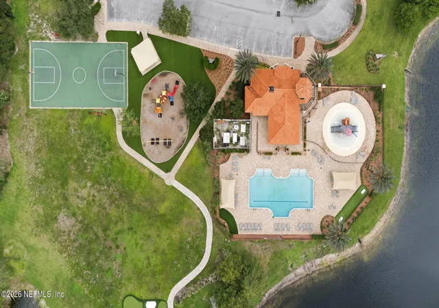 61st image of 1085 Santa Cruz St, Saint Augustine, FL 32092 | MLS# 2161115