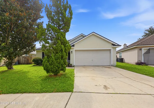 Photo 3 of Single family home for sale at 9318 Daniels Ml Dr, Jacksonville, FL 32244 | MLS# 2161027 | Listing updated on 2026-09-06