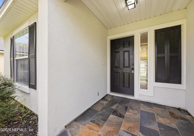 Photo 3 of Single family home for sale at 9318 Daniels Ml Dr, Jacksonville, FL 32244 | MLS# 2161027 | Listing updated on 2026-09-06