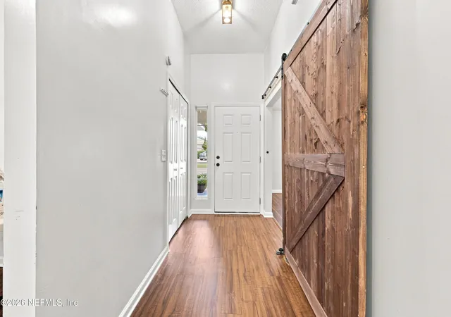 Photo 4 of Single family home for sale at 9318 Daniels Ml Dr, Jacksonville, FL 32244 | MLS# 2161027 | Listing updated on 2026-09-06