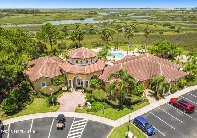Photo 1 of Condo for sale at 1001 Bella Vista Blvd #16-105, St. Augustine, FL 32084 | MLS# 2161491 | Listing updated on 2026-09-08