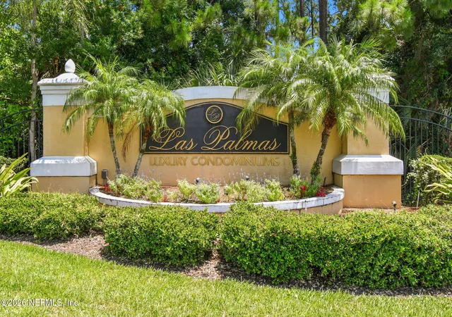 Photo 2 of Condo for sale at 1001 Bella Vista Blvd #16-105, St. Augustine, FL 32084 | MLS# 2161491 | Listing updated on 2026-09-08