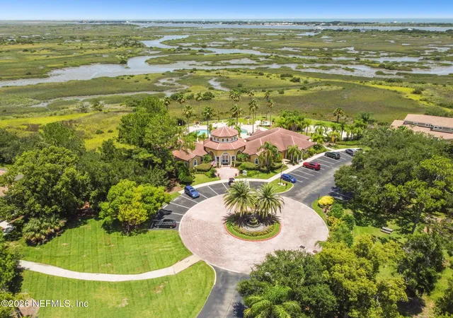 Photo 3 of Condo for sale at 1001 Bella Vista Blvd #16-105, St. Augustine, FL 32084 | MLS# 2161491 | Listing updated on 2026-09-08