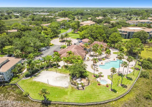 Photo 3 of Condo for sale at 1001 Bella Vista Blvd #16-105, St. Augustine, FL 32084 | MLS# 2161491 | Listing updated on 2026-10-04