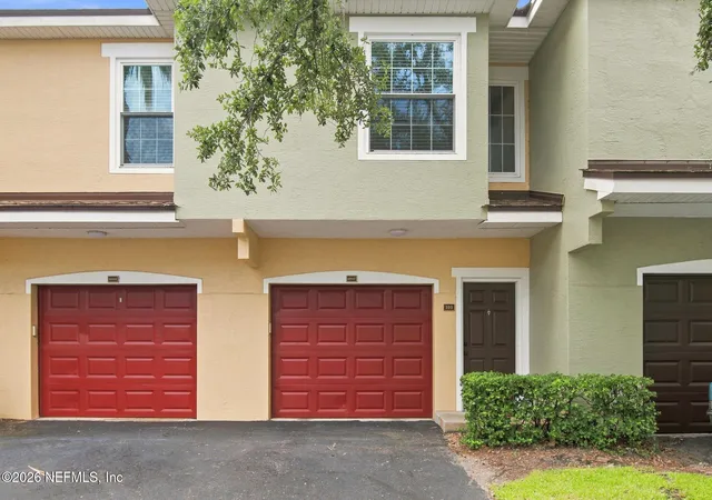 Photo 4 of Condo for sale at 1001 Bella Vista Blvd #16-105, St. Augustine, FL 32084 | MLS# 2161491 | Listing updated on 2026-10-04