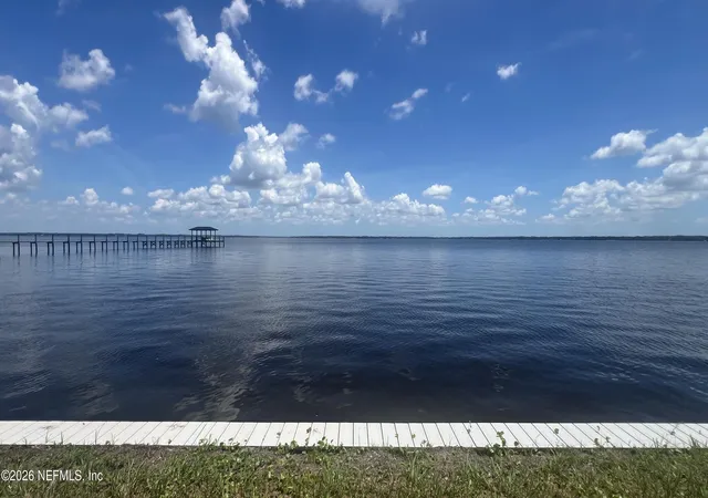 Photo 2 of Land for sale at 154 Cedar Run Dr, Fleming Island, FL 32003 | MLS# 2161765 | Listing updated on 2026-08-28
