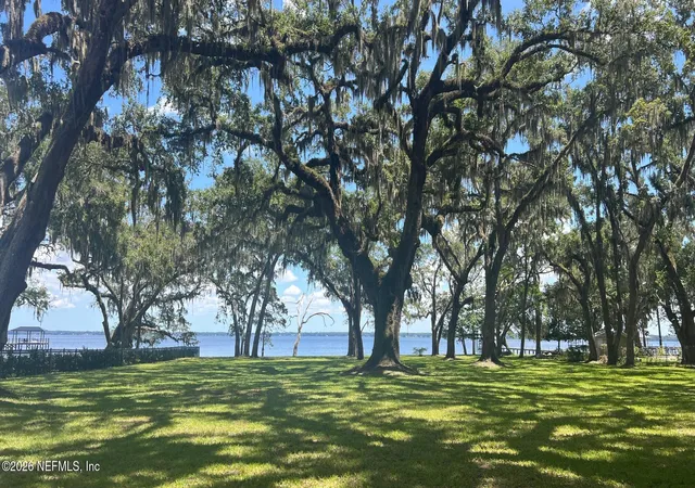 Photo 3 of Land for sale at 154 Cedar Run Dr, Fleming Island, FL 32003 | MLS# 2161765 | Listing updated on 2026-08-28