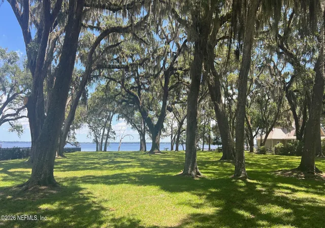 Photo 3 of Land for sale at 154 Cedar Run Dr, Fleming Island, FL 32003 | MLS# 2161765 | Listing updated on 2026-08-28
