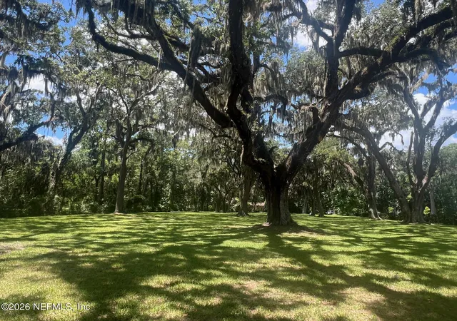 Photo 4 of Land for sale at 154 Cedar Run Dr, Fleming Island, FL 32003 | MLS# 2161765 | Listing updated on 2026-08-28