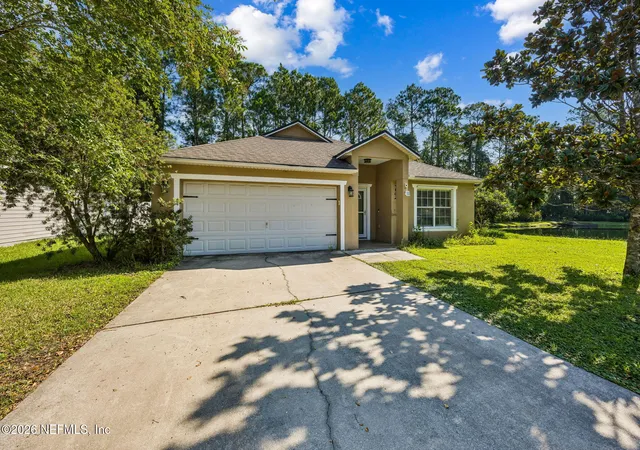 Photo 2 of Single family home for sale at 86279 Venetian Ave, Yulee, FL 32097 | MLS# 2161526 | Listing updated on 2026-08-24