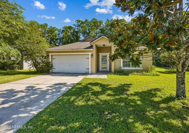 Photo 3 of Single family home for sale at 86279 Venetian Ave, Yulee, FL 32097 | MLS# 2161526 | Listing updated on 2026-08-24